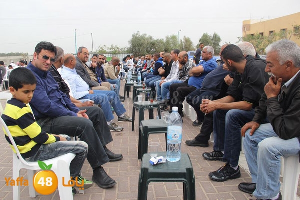 sol7 moneer lud 0308 (43).JPG